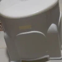 توالت فرنگی