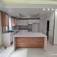 اپارتمان نوساز تک واحدی