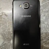 گوشی سامسونگ j7