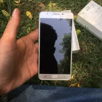 j7 prime|موبایل|تهران, کیانشهر|دیوار