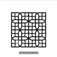 طراح مسلط به فتوشاپ و کورل