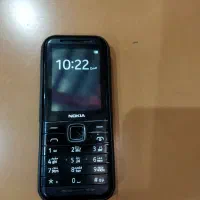 گوشی نوکیا 5310( اصل)