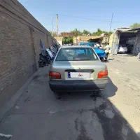 پراید 131مدل86|خودرو سواری و وانت|دزفول, |دیوار