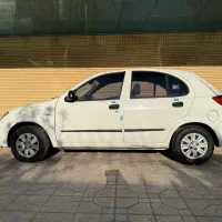 تیبا2 / اقساط بانکی|خودرو سواری و وانت|تهران, باغ فیض|دیوار