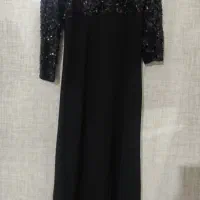 لباس مجلسی|لباس|اردبیل, |دیوار