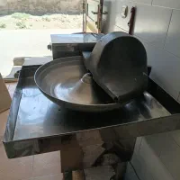 سبزی خردکن
