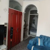 فروش آپارتمان ۹۰متری در ششگلان|فروش آپارتمان|تبریز, |دیوار