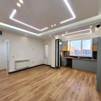 اپارتمان ۶۰متر/پارکینگ اختصاصی/سند تک برگ|فروش آپارتمان|تهران, تهرانسر غربی|دیوار