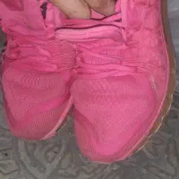 کفش فرده ای اصلی و کله شارژر اصلی|کیف، کفش، کمربند|سنقر, |دیوار