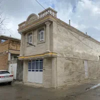 منزل-مسکونی-شهرک-مهدیه
