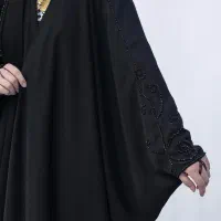 استخدام خیاط و چرخکار خانم|استخدام صنعتی، فنی، مهندسی|مشهد, طلاب|دیوار