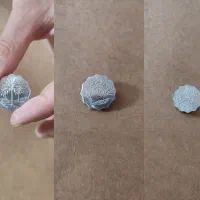 فروش انواع سکه و اسکناس کاغذی|کلکسیون سکه، تمبر، اسکناس|بوکان, |دیوار