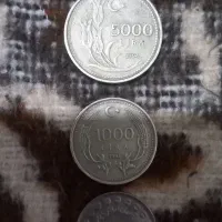 سکه|کلکسیون سکه، تمبر، اسکناس|تبریز, |دیوار