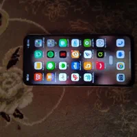 redmi 15|موبایل|قیدار, |دیوار