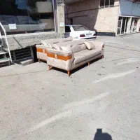 مبل رامات|مبلمان خانگی و میز عسلی|ارومیه, |دیوار