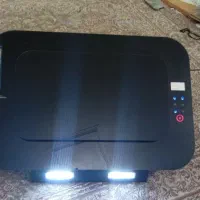 هود برند اخوان|هود|قرچک, پارس سرام|دیوار