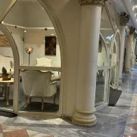 فروش مغازه تجاری بازار مبل یافت آباد