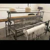 کاردرمنزل(هرخانه یک کارخانه)