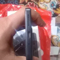 گوشی ردمی نوت 14S|موبایل|اصفهان, آبشار|دیوار