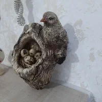 مجسمه