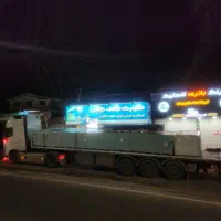 منشی و حسابدار