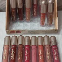 لوازم آرایشی