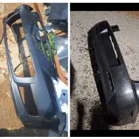 سپر سوناتالاماری فونیکس مزداقدیم نیو اوانته گرنجور