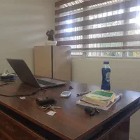 اجاره دفتر وکالت جنب دادگاه صلح|اجارهٔ دفتر کار، اتاق اداری، مطب|تهران, کاج|دیوار