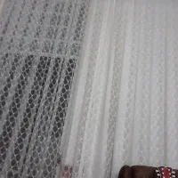 منزل اجاره ای