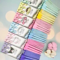 وسایل ارایشی بهداشتی با قیمت عمده|آرایشی، بهداشتی، درمانی|اراک, |دیوار