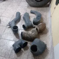 هواکش هوو وفراز|قطعات یدکی و لوازم جانبی|بجنورد, |دیوار