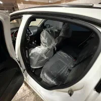 207 پاناروما ارتقا|خودرو سواری و وانت|قم, شهرک قدس|دیوار