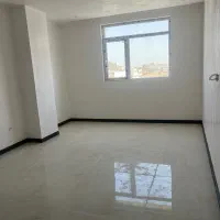 فروش تک واحدی ۱۶۵متری در زاگرس قایمیه|فروش آپارتمان|اسلامشهر, شهرک قائمیه|دیوار