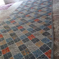 گلیم فرش