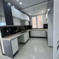 ۹۰ متر نوساز متری ۵۰|فروش آپارتمان|تهران, تهرانسر غربی|دیوار