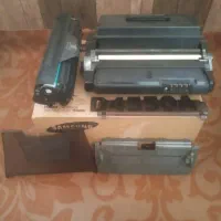 تونر کارتریج