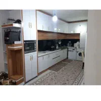 فروش-ویلایی-خیلی-شیک-فول-بازسازی