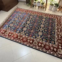 فرش 6متری آرتمیس