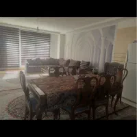مبل|مبلمان خانگی و میز عسلی|سرعین, |دیوار