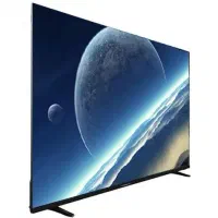 تلویزیون دوو65 اینچ مدل DSL-65SU1800