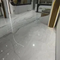 خدمات کفسابی سنگسابی سابزنی درتمام نقاط..|خدمات نظافت|تهران, ایوانک|دیوار