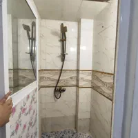 فروش اپارتمان شیک سیدی|فروش آپارتمان|مشهد, کوی ولیعصر|دیوار