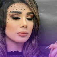 سالن زیبایی رویال انجام کلیه خدمات زیبایی ودرمانی|خدمات آرایشگری و زیبایی|اهواز, کوی پیروزی|دیوار