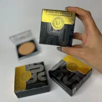 پنکک بینظیر لاکچری کوین فرانسه