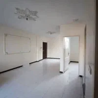 اپارتمان۷۰ متری تهرانسر اصلی ( کوچه۵ اصلی)
