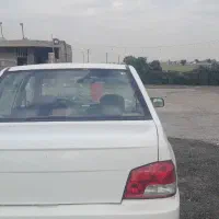 پرایدمدل ۸۸