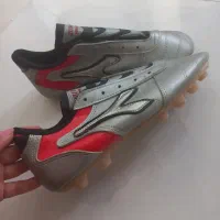 کفش ورزشی نو|کیف، کفش، کمربند|گرگان, |دیوار