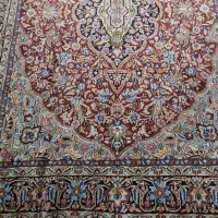 یکعددقالی کرمونی پانخوردهقق
