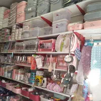 پلاسکو|حراج|تبریز, |دیوار