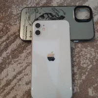 11نرمال تمیز